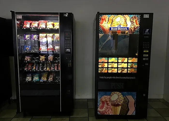Fairbridge Express Melrose Park