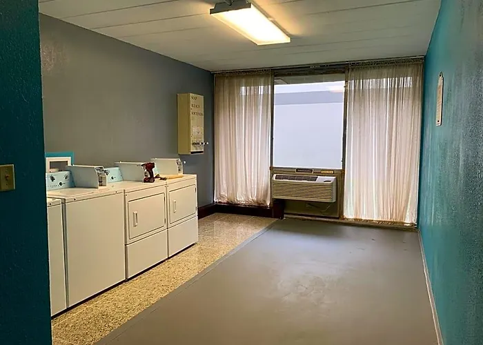 Hotel Fairbridge Express 3*